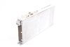 6SN1112-1AC01-0AA0 SIEMENS SIMODRIVE 611 VERSION C UEB-MODUL INT/EXT.