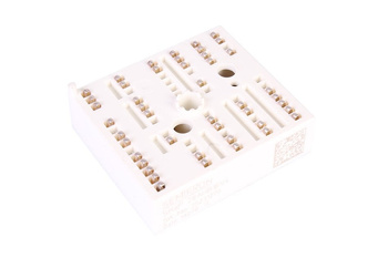 SKIIP28AHB16V4 SEMIKRON