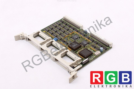 6FX1138-6BA01 SIEMENS SINUMERIK 880