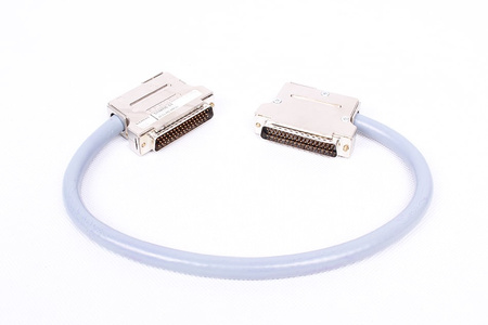 6ES5705-0AF00 SIEMENS SIMATIC S5