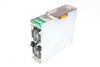 TDM1.2-100-300-W1-220 INDRAMAT AC SERVO CONTROLLER