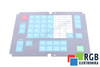 A98L-0001-0568#T TASTIERA SOSTITUTO