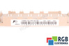 7MBR100U4B120-50 FUJI ELECTRIC