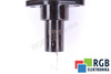 SUPPORTO FUSIBILE 30A 600V 25A 600V HP