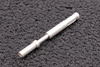PIN DELLA PRESA XMS41-16S-1 16-20 AWG SOSTITUTO