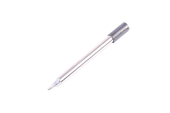 PUNTA PER SALDATORE Q305-2.4D PER QUICK303D