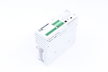 EVF8201-E LENZE ID.-NO. 00384003