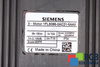 1FL5066-0AC21-0AA0 SIEMENS SIMOTICS S 1FL5