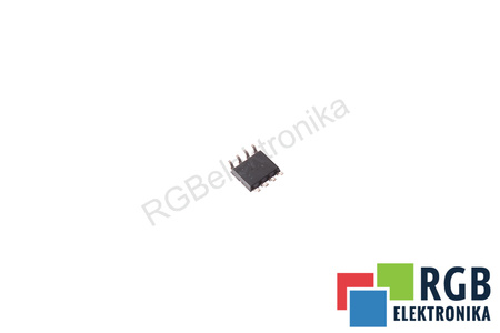 24C64RP ST MICROELECTRONICS