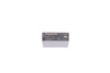 ALDP112W PANASONIC 12V