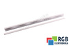 CANALINA A PETTINE LKV10050 DAHL KANAL 6178336