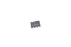 IL4218 VISHAY OPTOISOLATORE