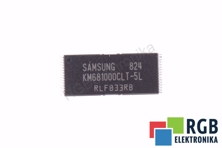 KM681000CLT-5L SAMSUNG