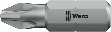 MANUTENZIONE, 35 PEZZI 05135926001 WERA KRAFTFORM KOMPAKT W 1