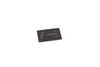 MT29F8G08ABABAWP-IT:B MICRON