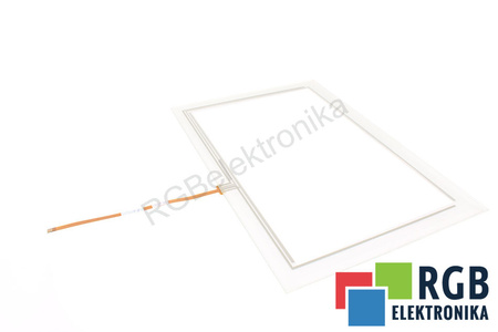 IXT12B 309X212MM 4PIN TOUCHSCREEN SOSTITUTO