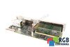 6SN1118-0DK23-0AA0 SIEMENS SIMODRIVE 611 VERSION C