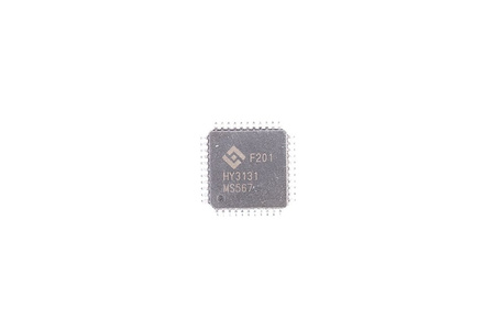 HY3131 HYCON HYCON TECHNOLOGY