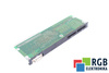 DIP11B SEW EURODRIVE 08169055.12