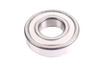 6310-C-2Z-C3 FAG 50X110X27 CUSCINETTO
