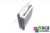 DKC01.3-008-3-MGP-01VRS BOSCH REXROTH R91129973