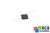 SII164CTG64 SILICON