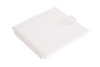 029-001-03 ASPEL PER CR-07 SPORTELLINO BATTERIA