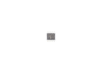 24LC32AI-SN MICROCHIP EEPROM SERIAL-I2C 32K-BIT 4K