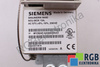 6FC5247-0AA00-0AA3 SIEMENS SINUMERIK 840D/840DE VERSION A