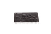 BX7131 ROHM IBRIDO