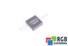 EPM7032SLC44-10 ALTERA