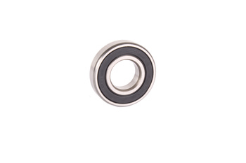 R10-2RS EZO 15.8X34.9X8.7 CUSCINETTO A SFERE A CONTATTO OBLIQUO