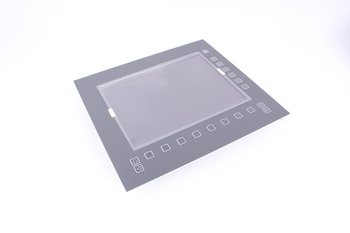 15-0088 RICAMBIO PER HEIDENHAIN BF155 INTC530 PLUS BF155 MILL PLUS MONITOR LCD