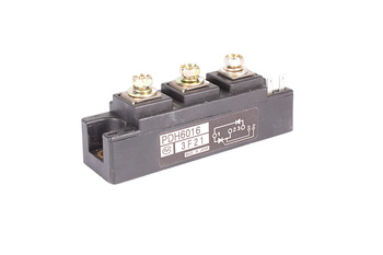 PDH6016 NIHON INTER ELECTRONICS CORPORATION
