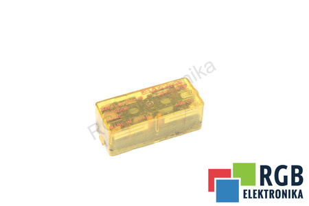 S2E-L2-12V-H2 MATSUSHITA AROMAT RELE