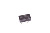 RY-0505S RECOM