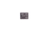 Q10RTS81GQ @-TOUCH
