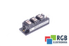 2MBI75N-120 FUJI ELECTRIC