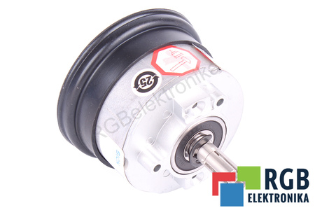 CFS50-AAZ0-S01 SICK 5V 1038260 ENCODER