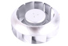 175R-069D-0566 MINEBEA 175X40MM 24V, 3.5A VENTILATORE