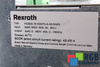 HCS03.1E-W0070-A-05-NNBV REXROTH R911308417