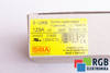 FUSIBILE 2028220 SIBA ULTRA RAPID NH000 125A, 690V, 200KA