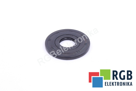 24X66X6.5 FANUC OIL SEAL A98L-0004-0249#HTB2466E PARAOLIO