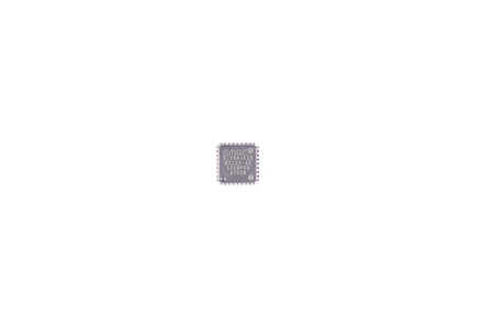 LAN8710AI-EZK MICROCHIP