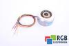 TS2640N321E64 TAMAGAWA BRX SMARTSYN RESOLVER