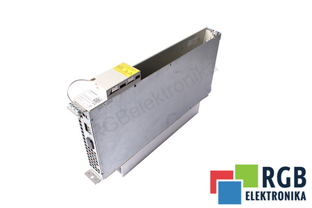 6SN1124-1AA00-0CA2 SIEMENS SIMODRIVE 611 VERSION A