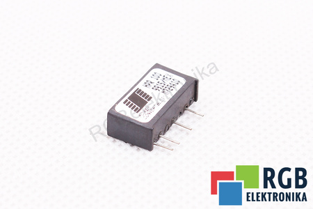 HPR100 POWER CONVERTIBLES