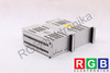 PK250-2 VERO 116-010114E TRIVOLT PK 250
