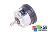 SRS50-HAA0-K21 SICK 1037059 ENCODER