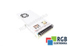 RSP-320-12 MEAN WELL